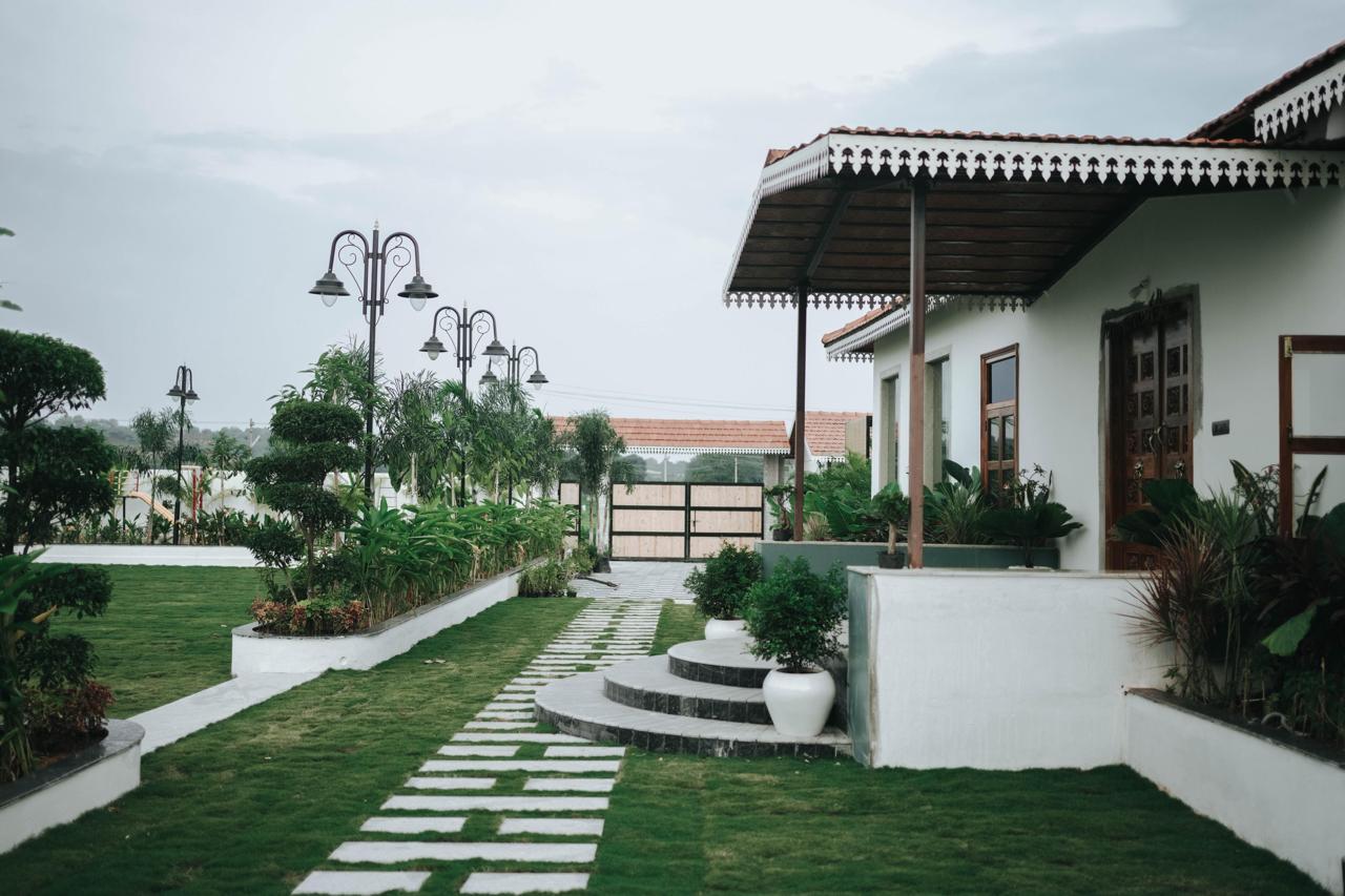 wall
